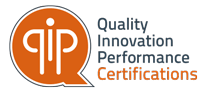 QIP Certifications