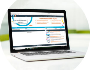 QIPcert-header imageLOGIN