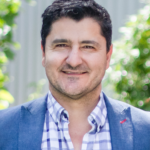 Stacy Kambouris QIP Certifications - Stacy Kambouris