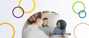 HSQF helpful resources image